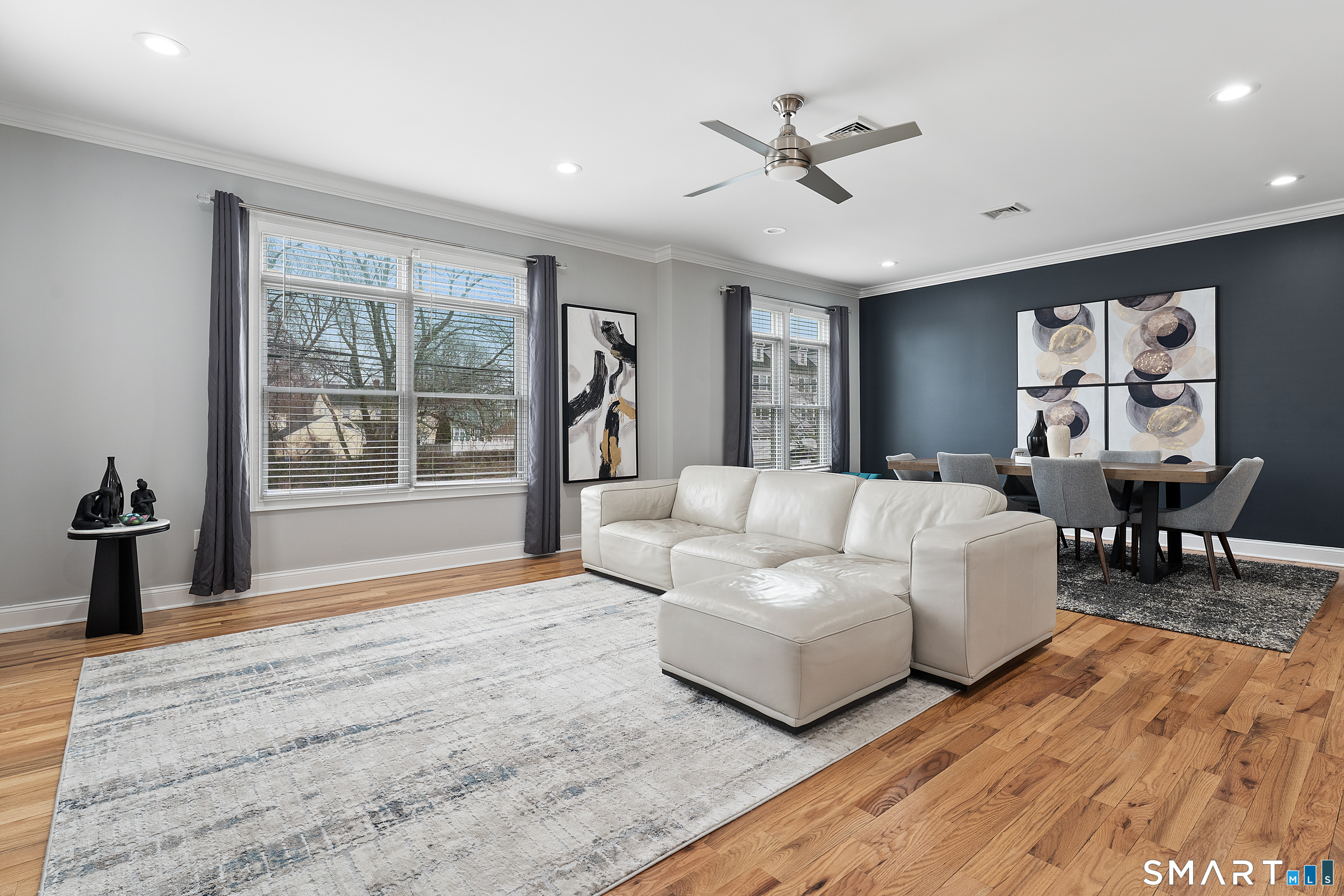 130 Brentwood Avenue Fairfield CT 06825