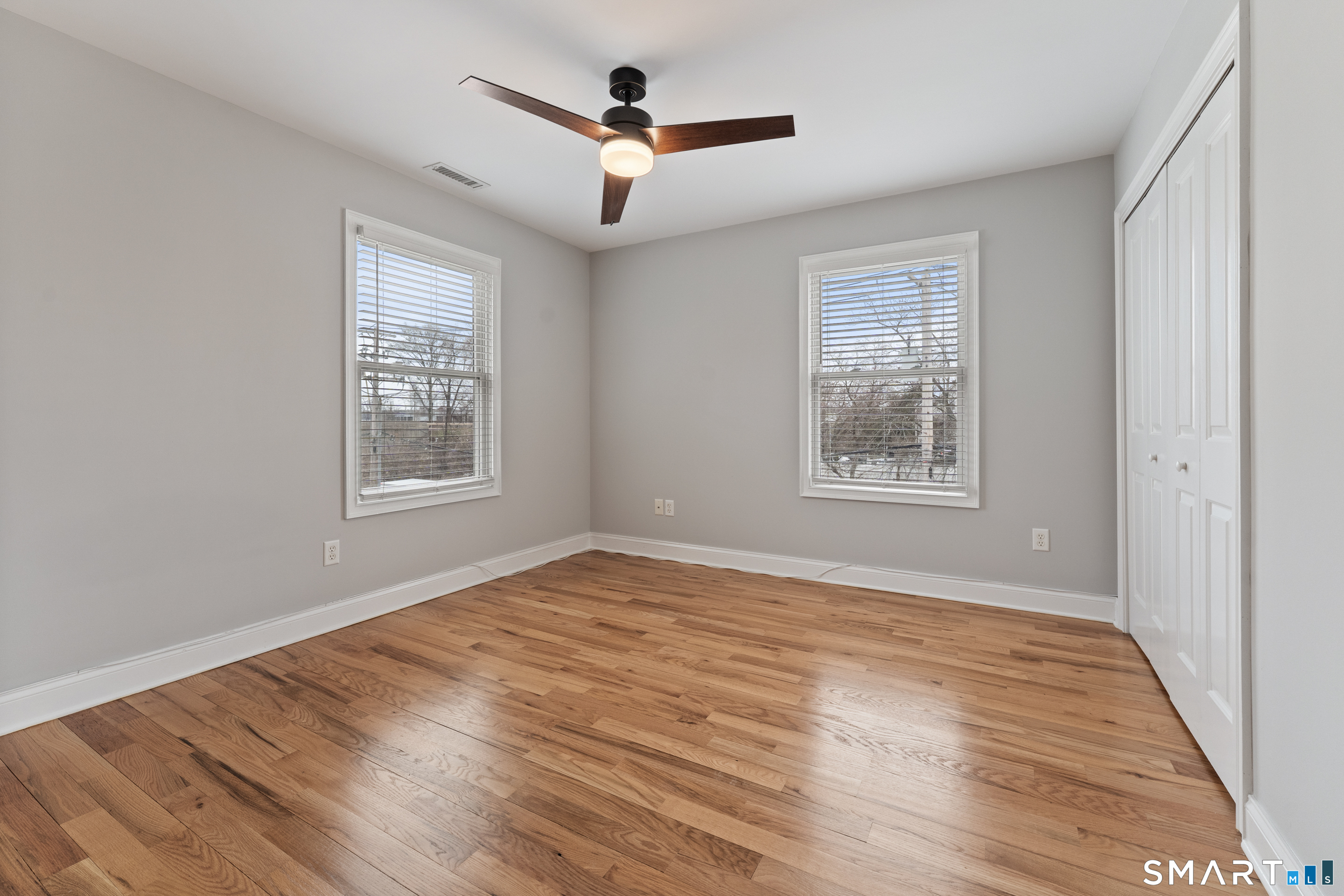 130 Brentwood Avenue Fairfield CT 06825