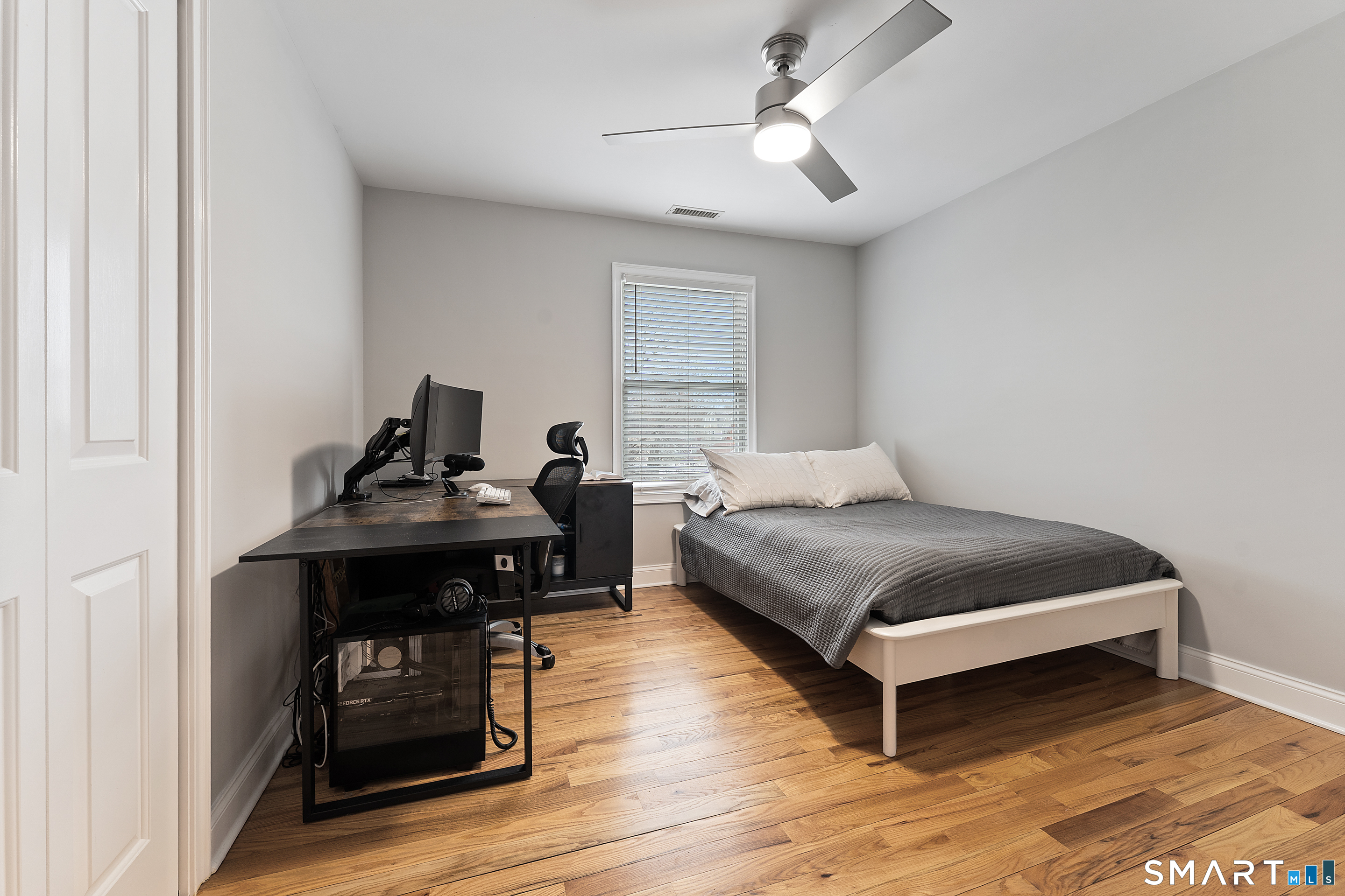 130 Brentwood Avenue Fairfield CT 06825