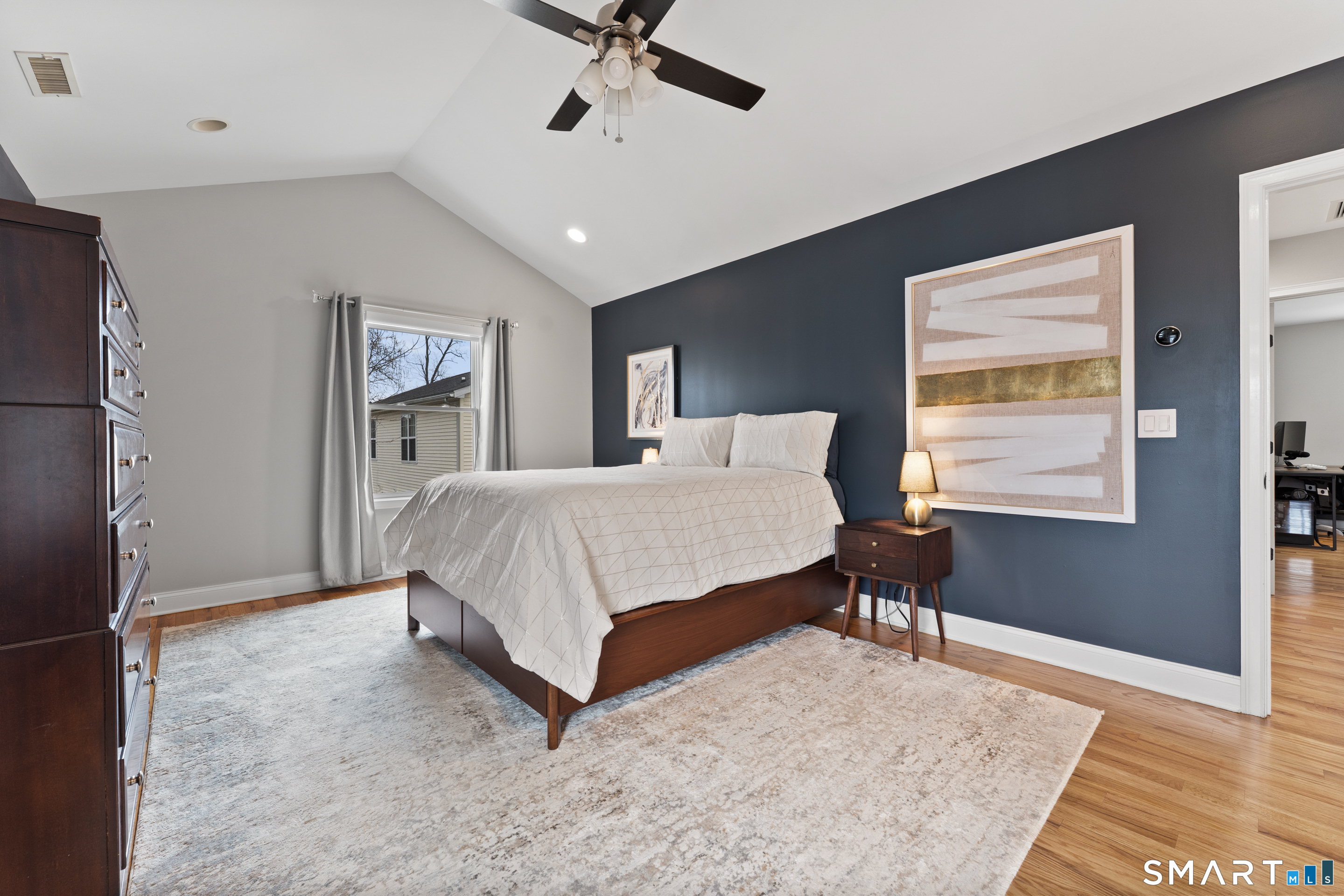 130 Brentwood Avenue Fairfield CT 06825