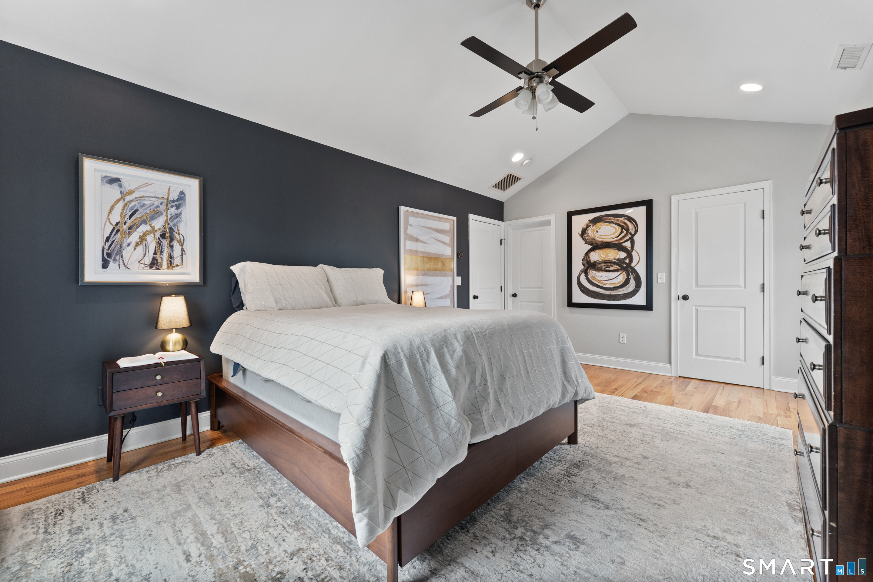 130 Brentwood Avenue Fairfield CT 06825