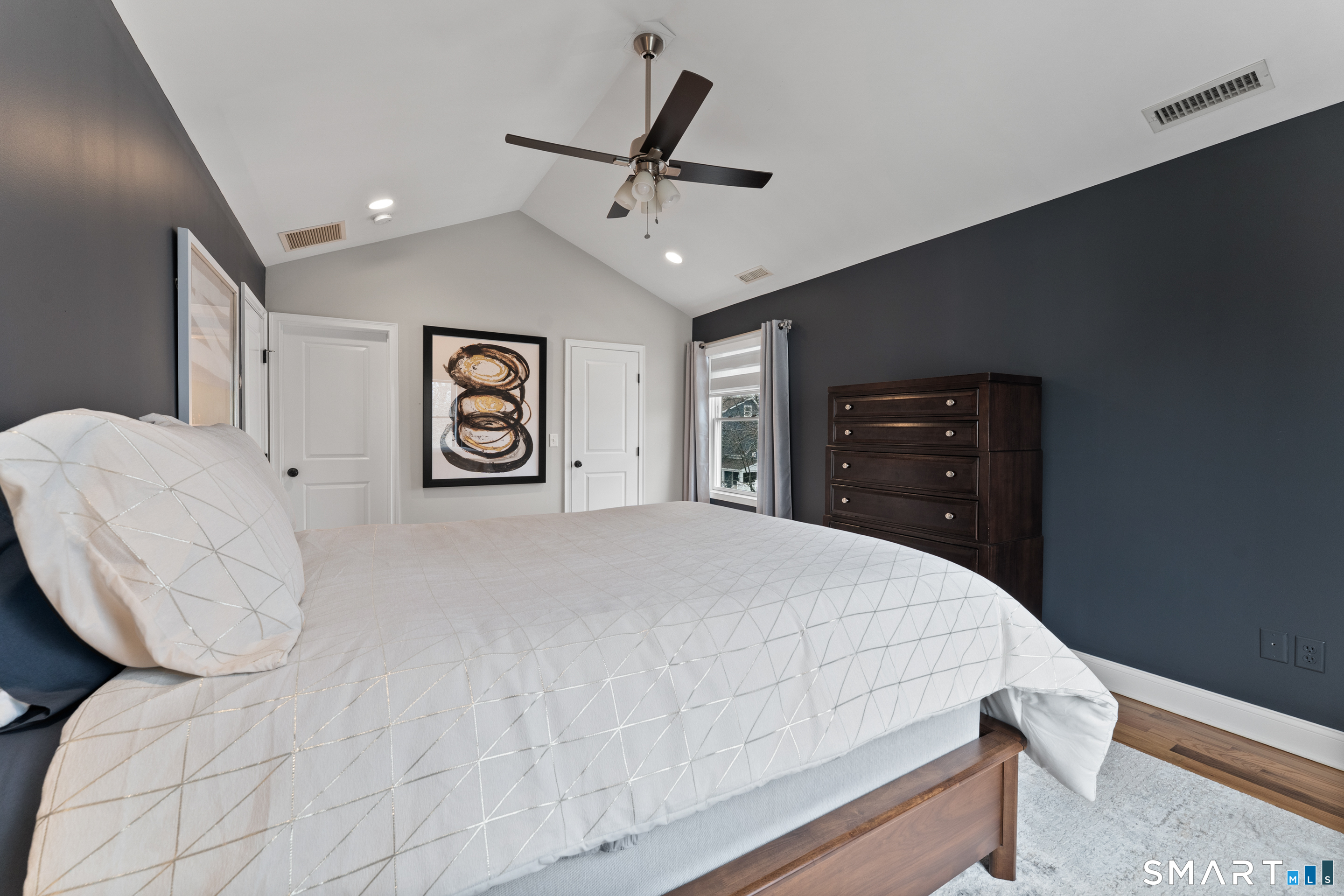 130 Brentwood Avenue Fairfield CT 06825