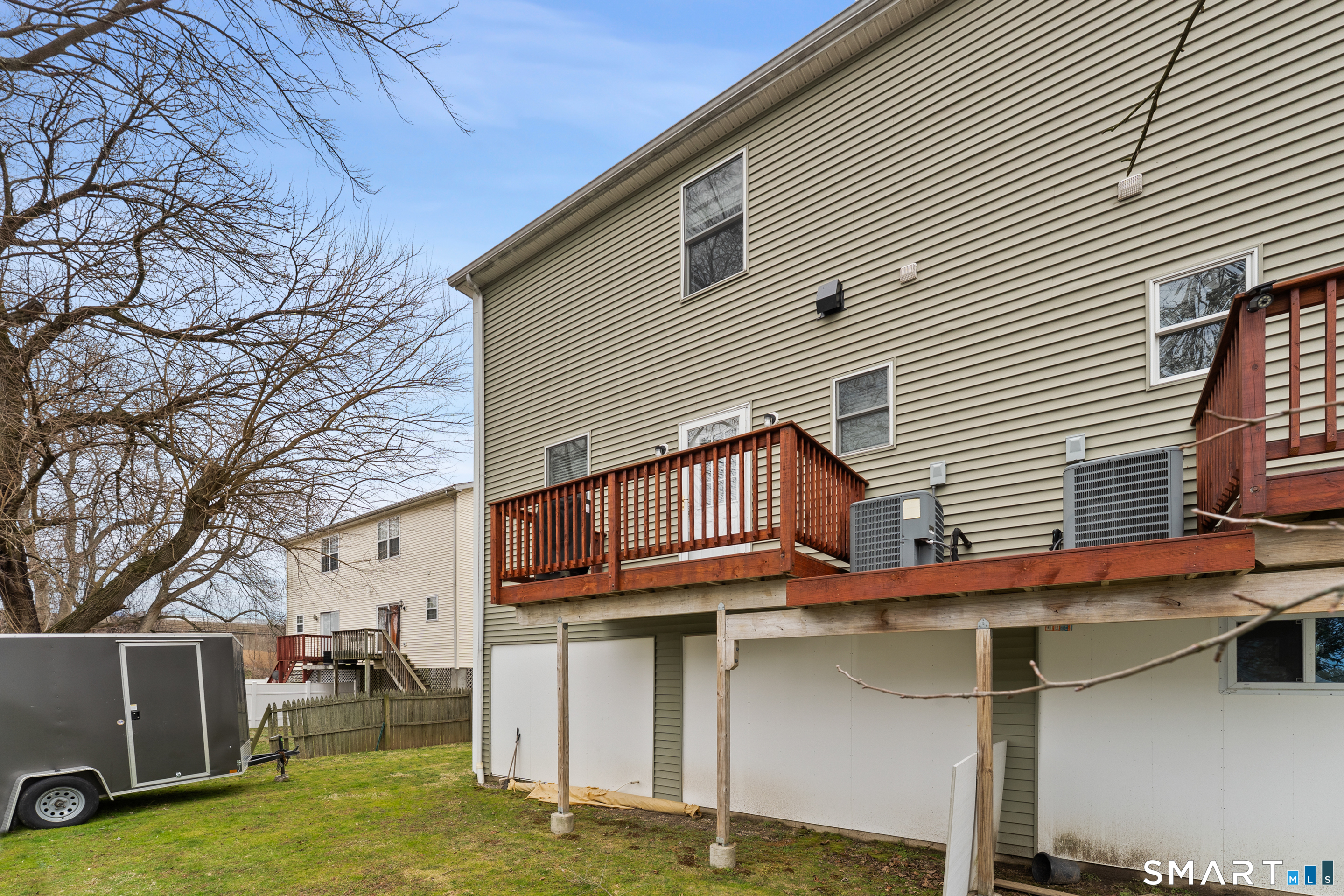 130 Brentwood Avenue Fairfield CT 06825