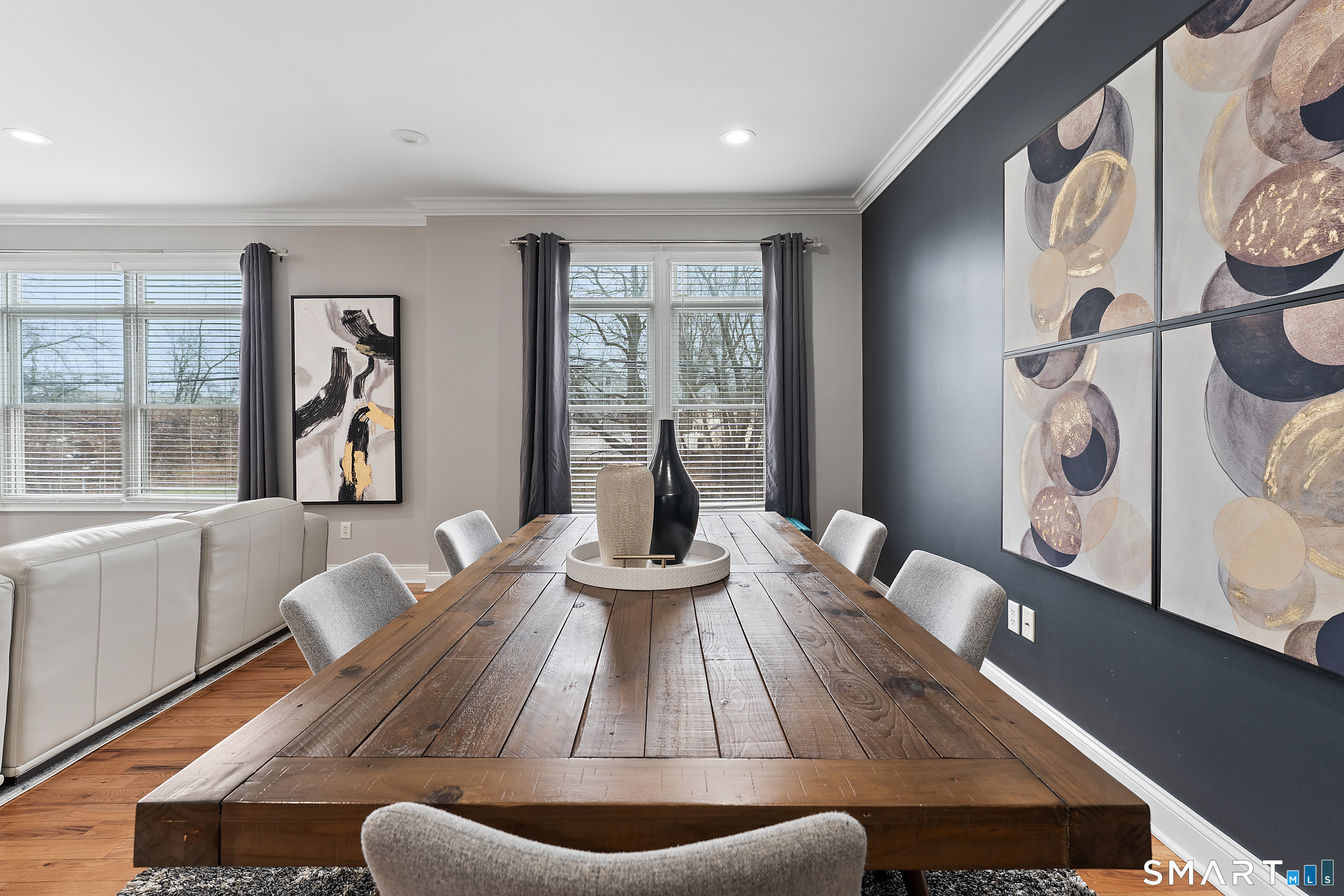 130 Brentwood Avenue Fairfield CT 06825