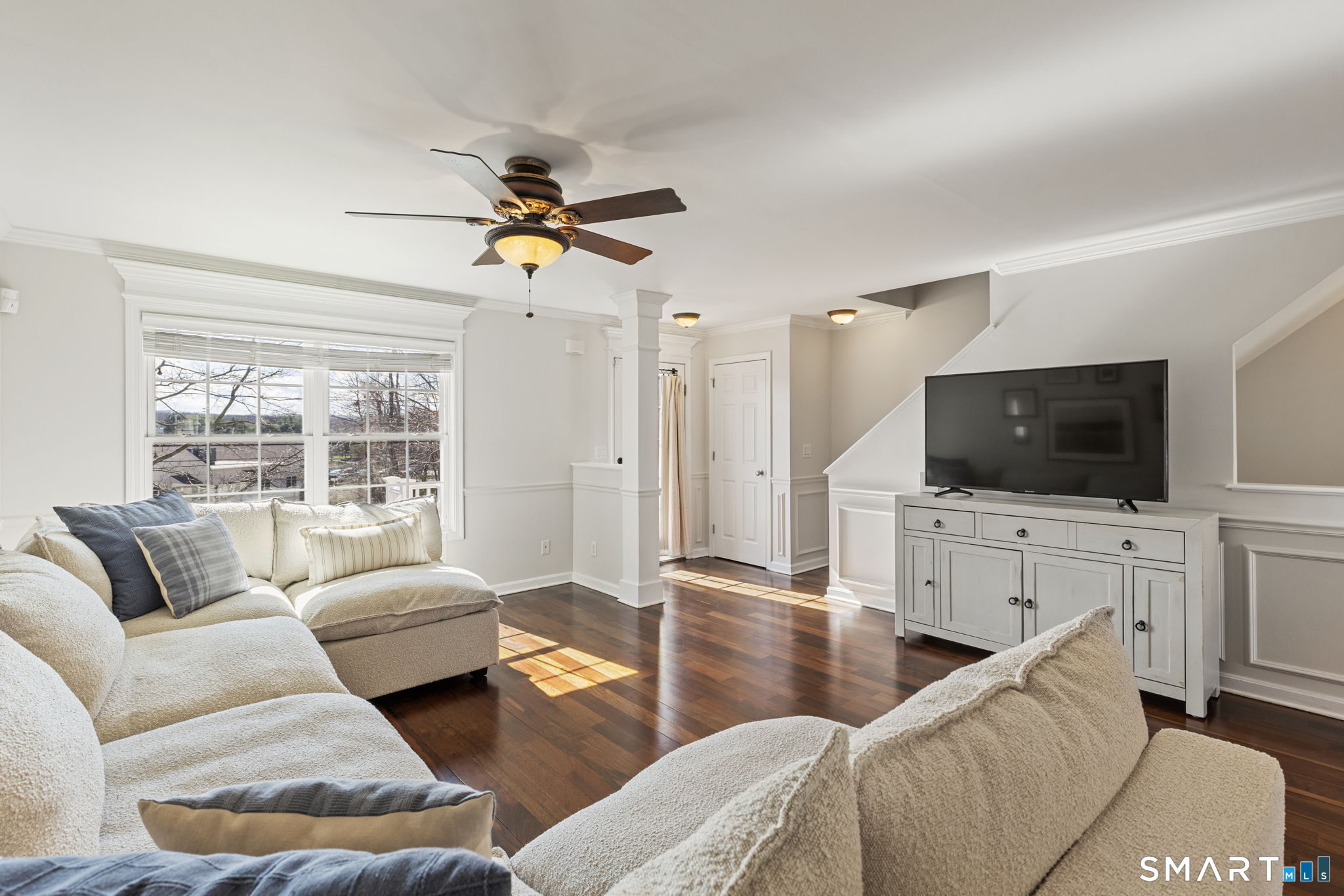 46 Donahue Lane Manchester CT 06042