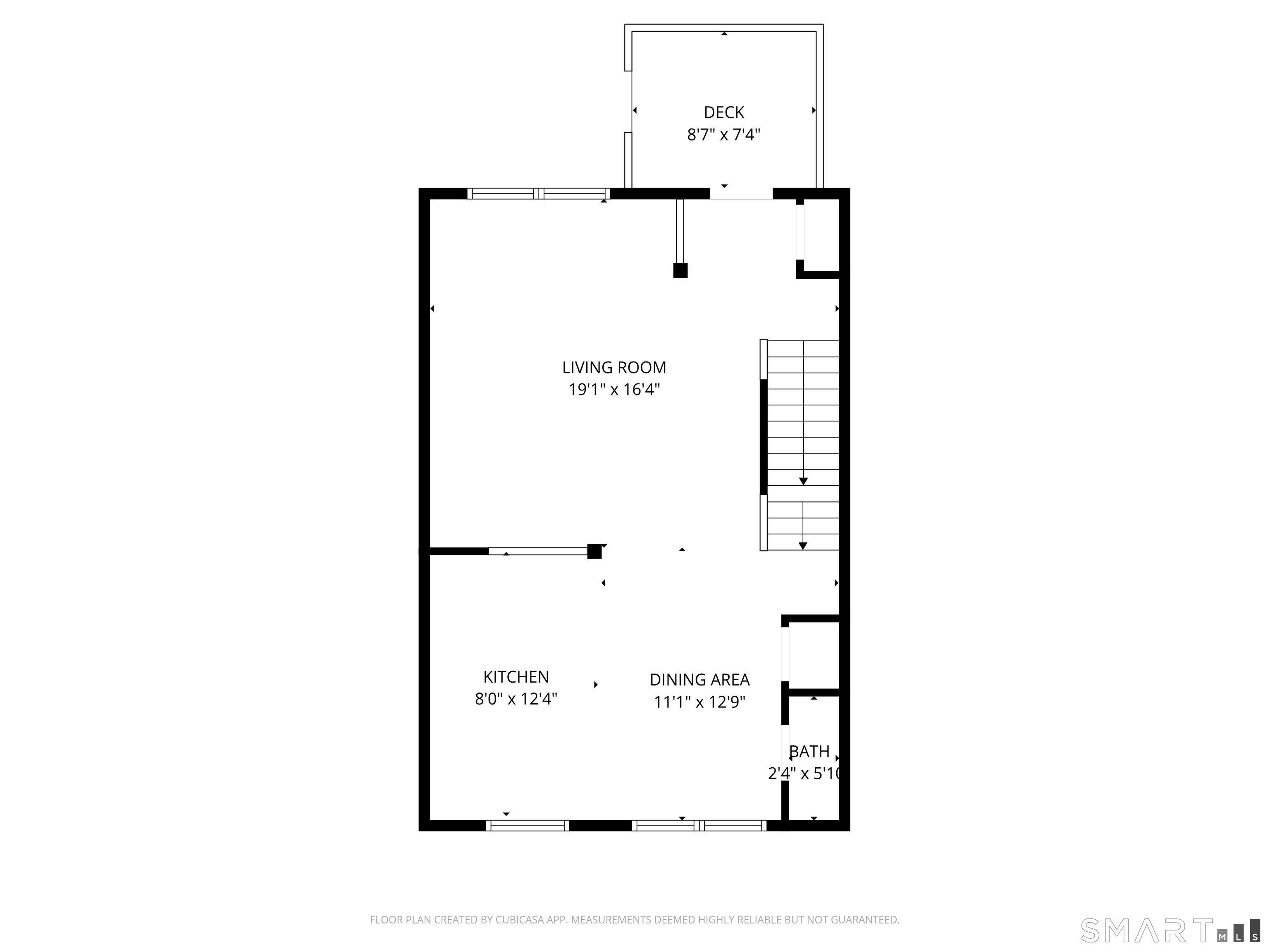 46 Donahue Lane Manchester CT 06042