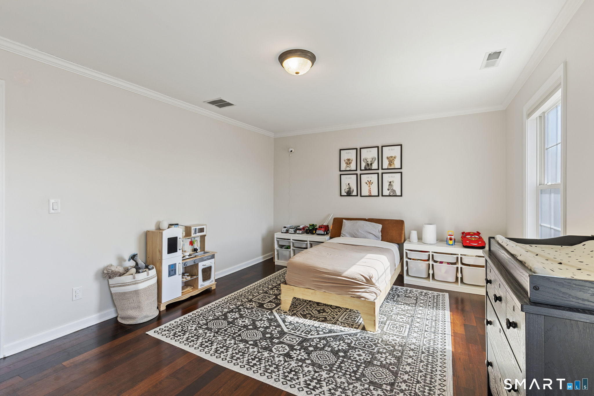 46 Donahue Lane Manchester CT 06042
