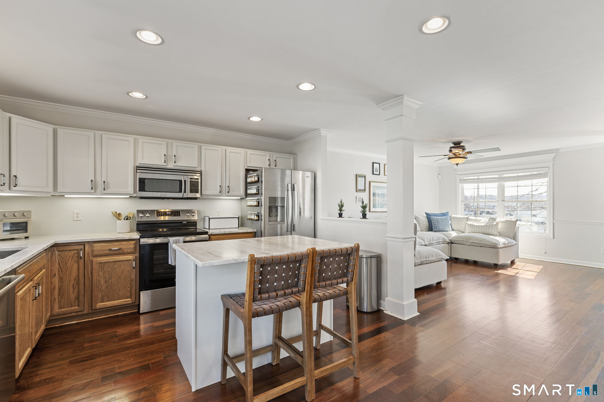 46 Donahue Lane Manchester CT 06042