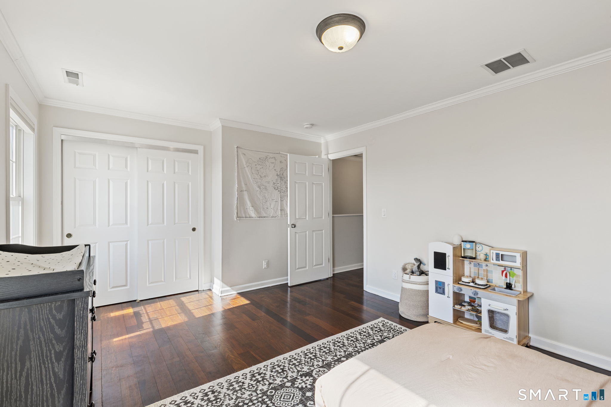 46 Donahue Lane Manchester CT 06042