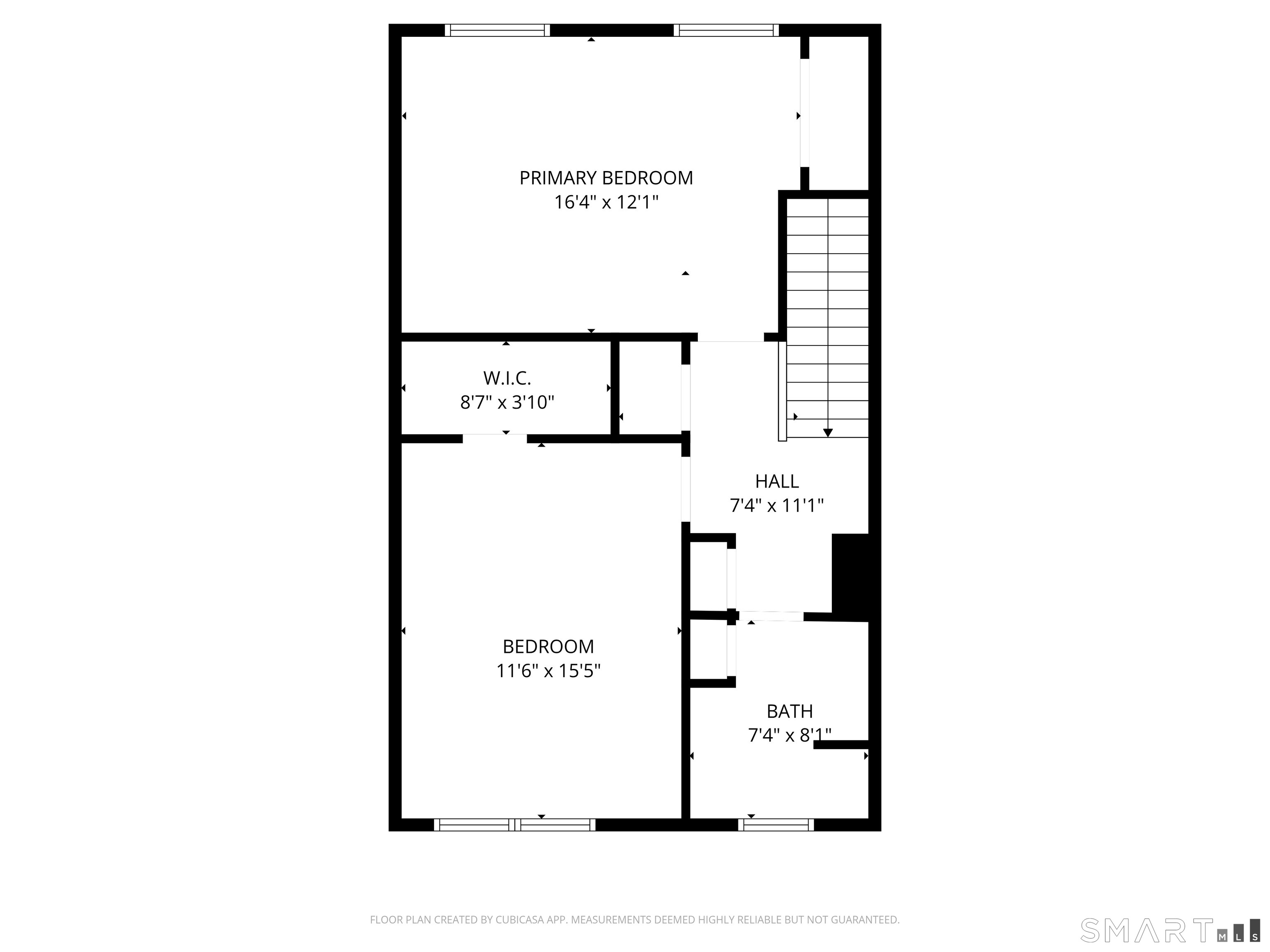 46 Donahue Lane Manchester CT 06042