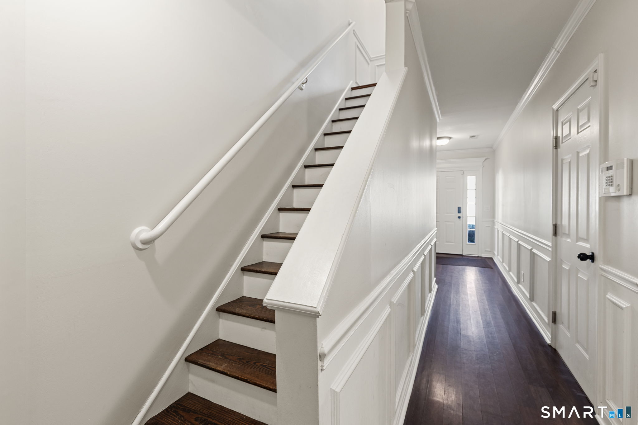 46 Donahue Lane Manchester CT 06042