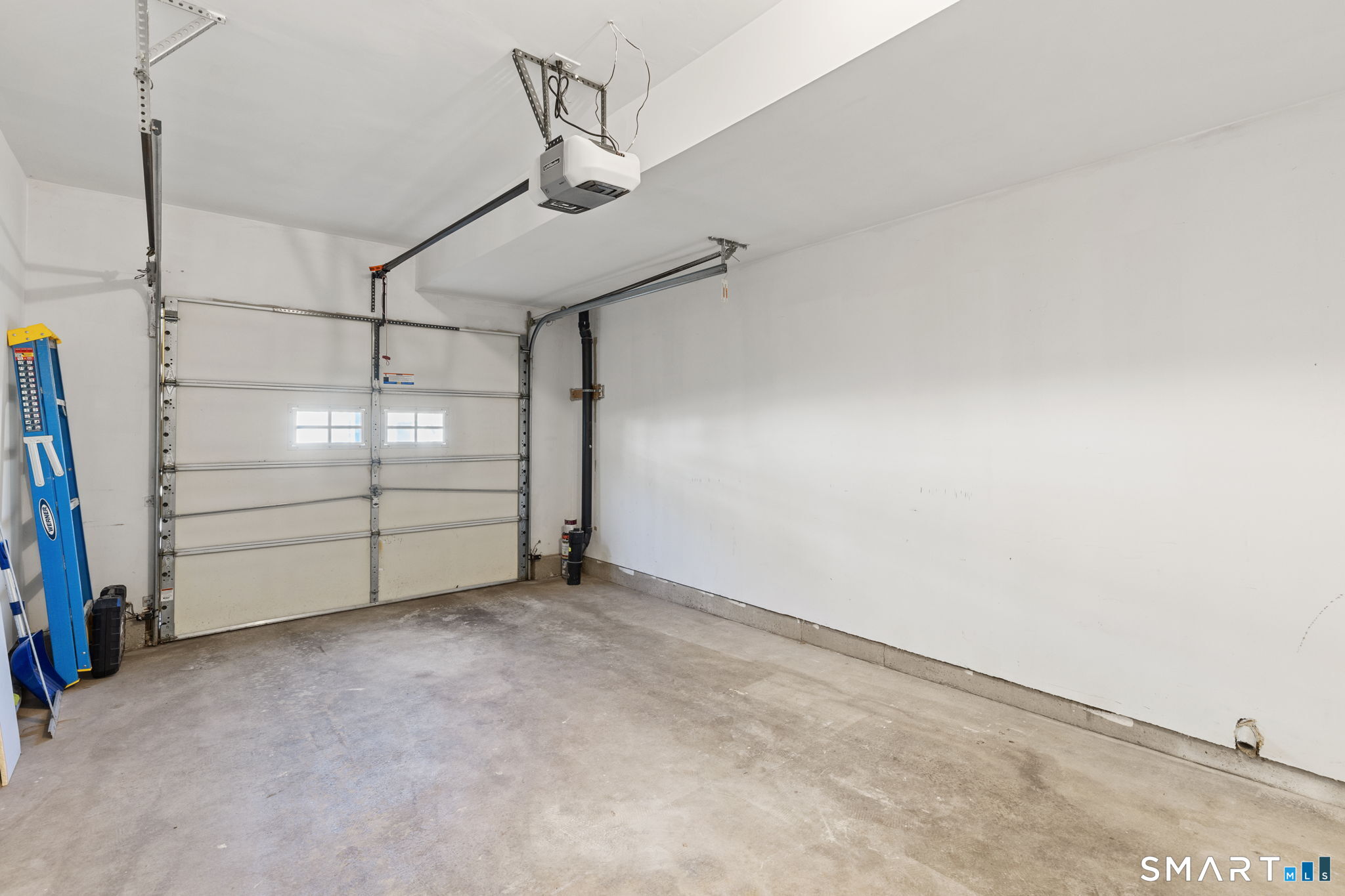 46 Donahue Lane Manchester CT 06042