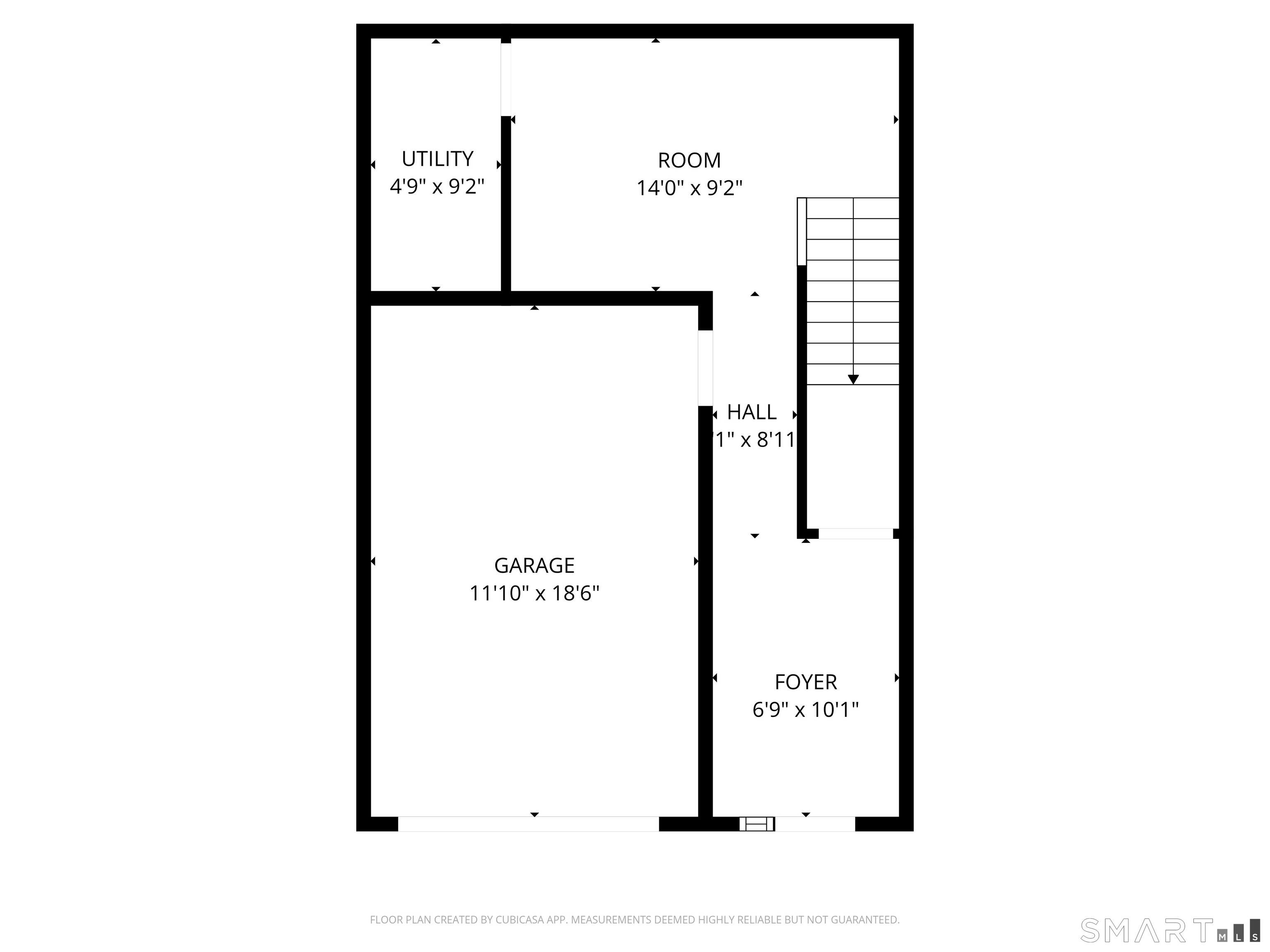 46 Donahue Lane Manchester CT 06042