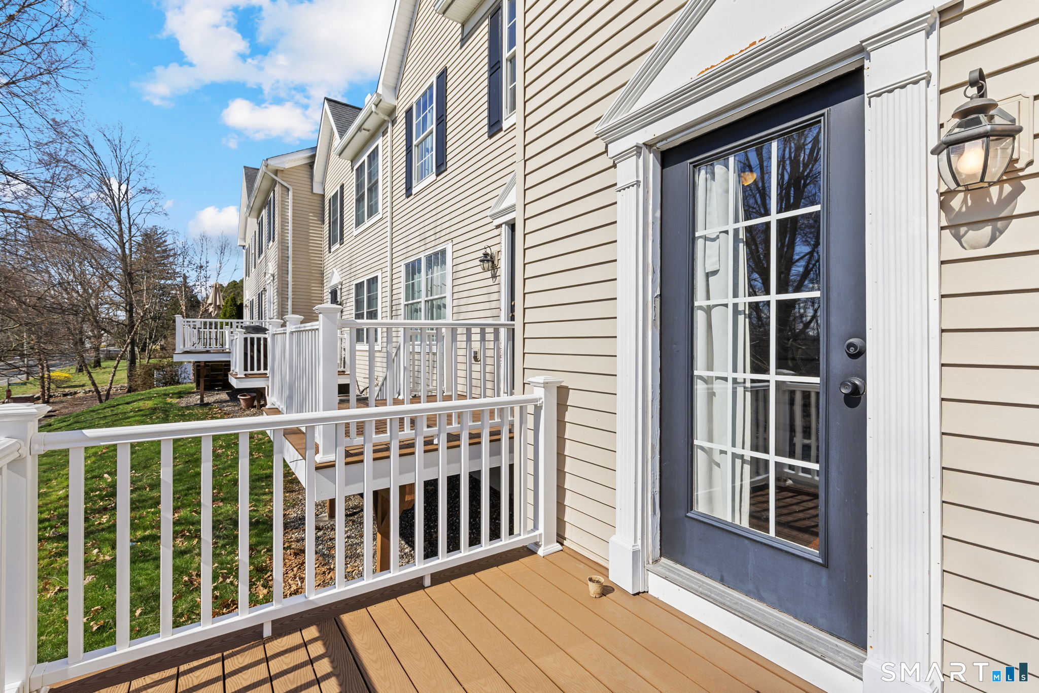 46 Donahue Lane Manchester CT 06042