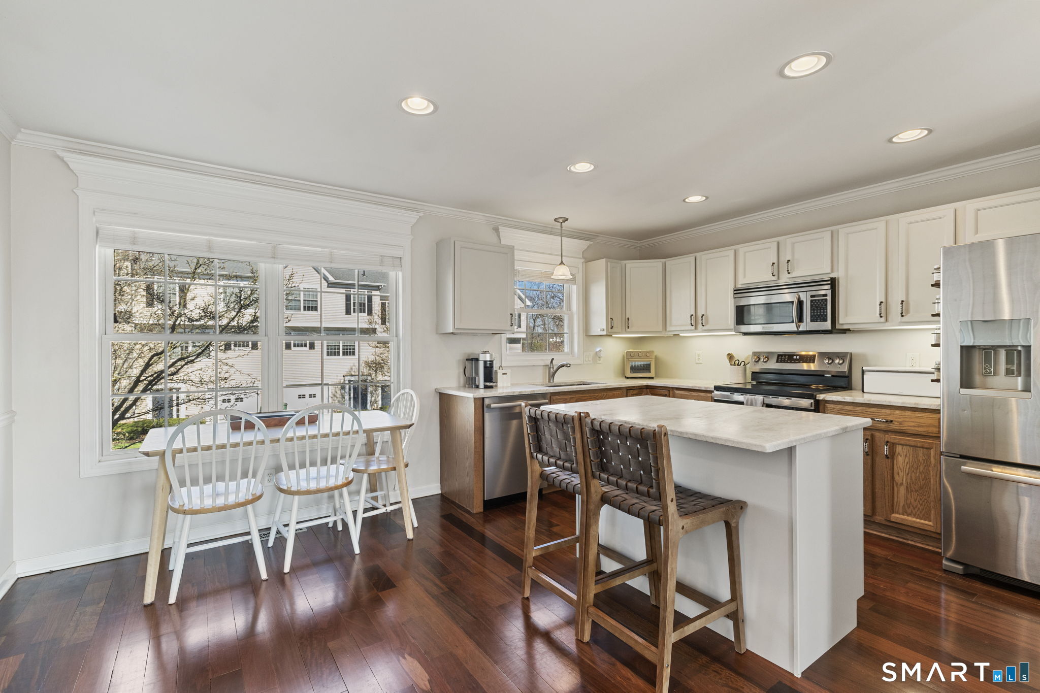 46 Donahue Lane Manchester CT 06042