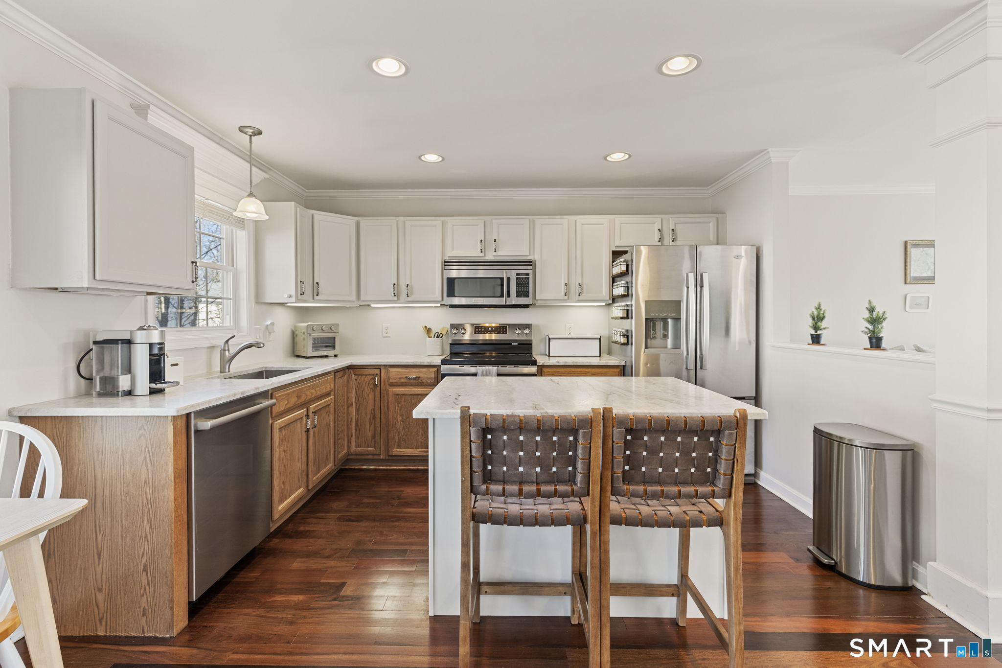 46 Donahue Lane Manchester CT 06042