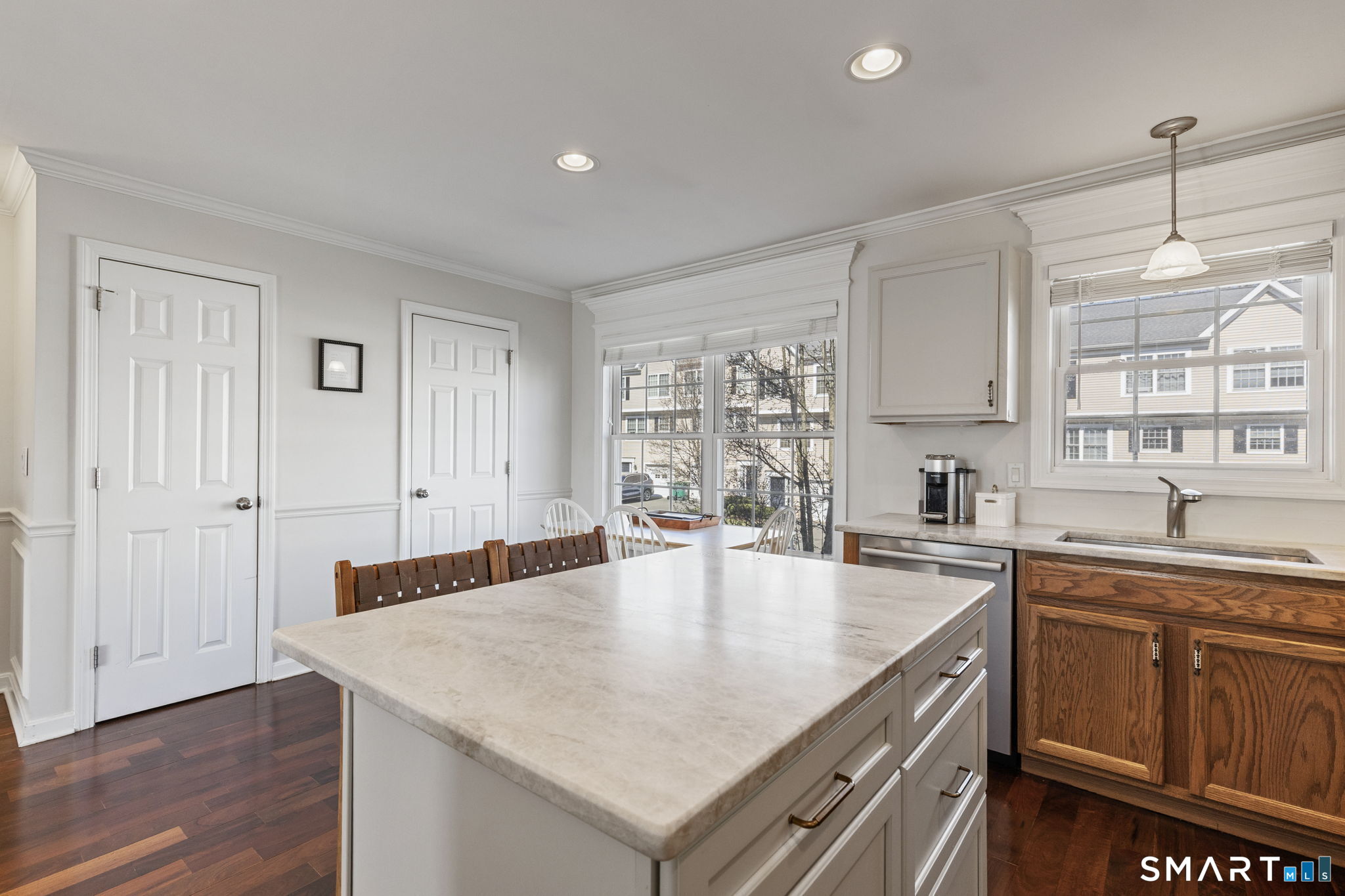 46 Donahue Lane Manchester CT 06042