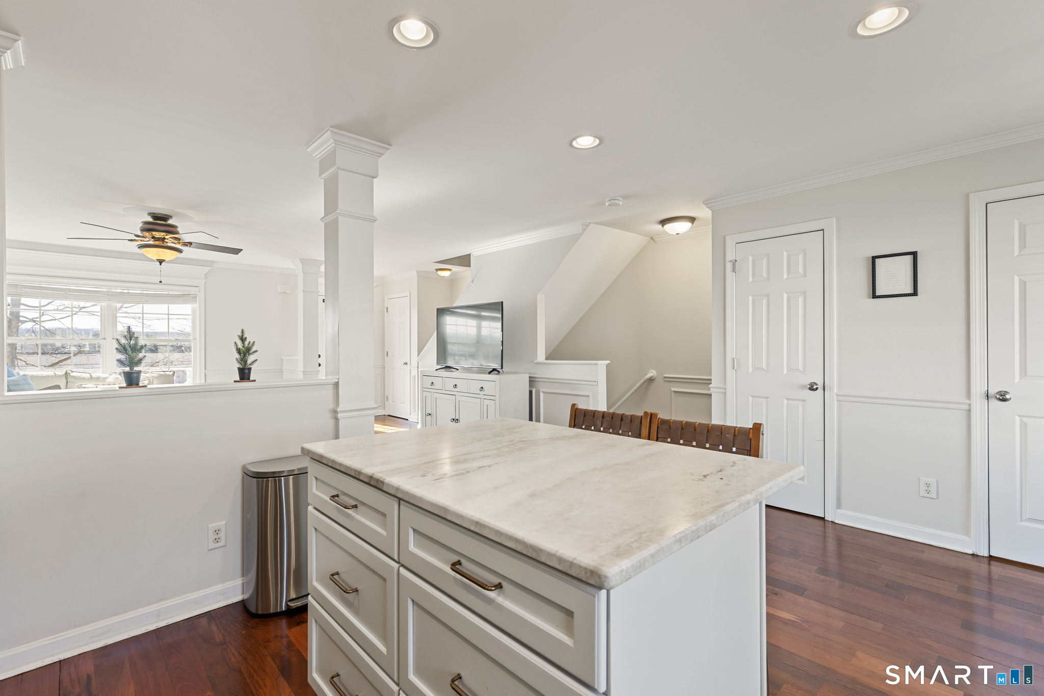46 Donahue Lane Manchester CT 06042