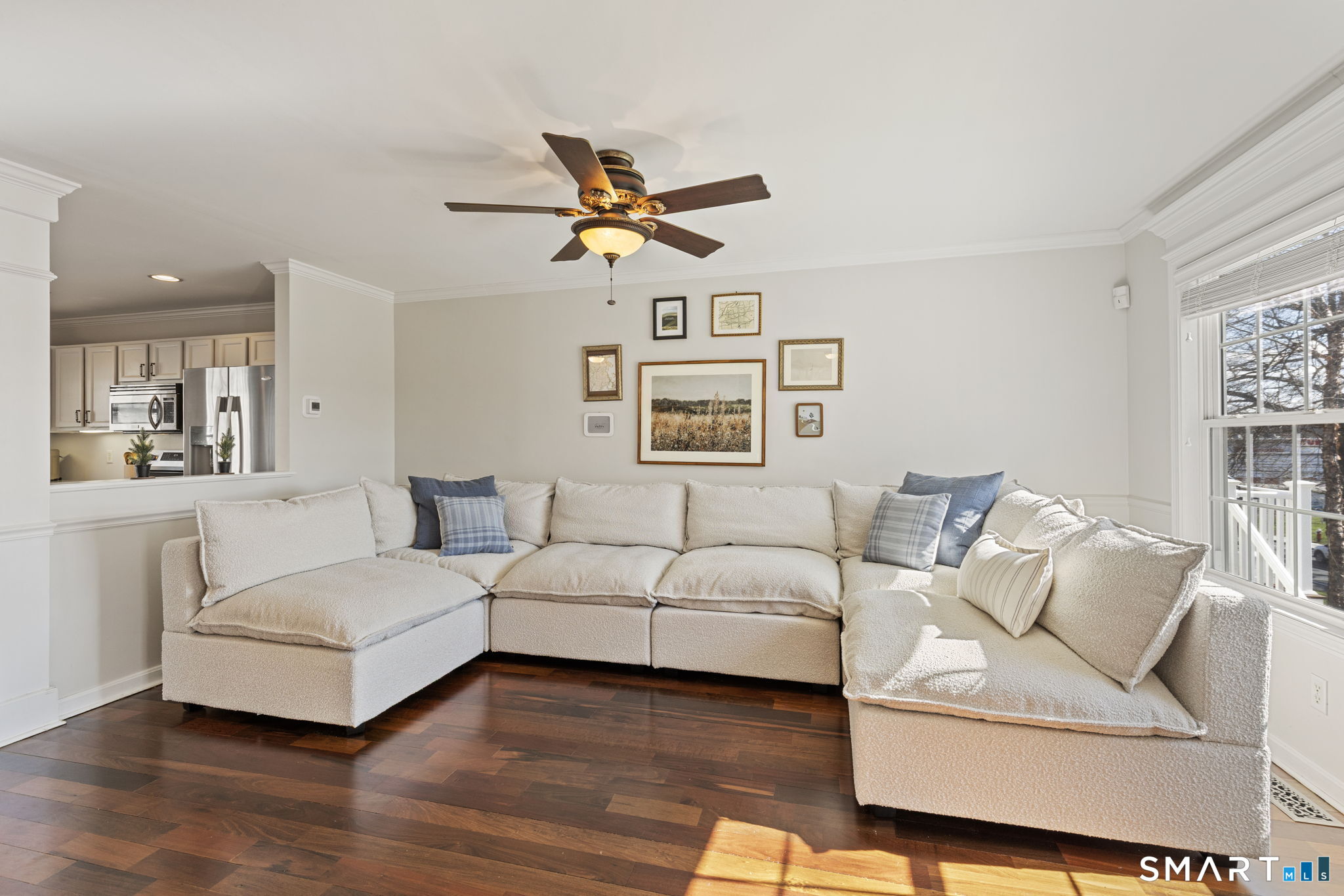 46 Donahue Lane Manchester CT 06042