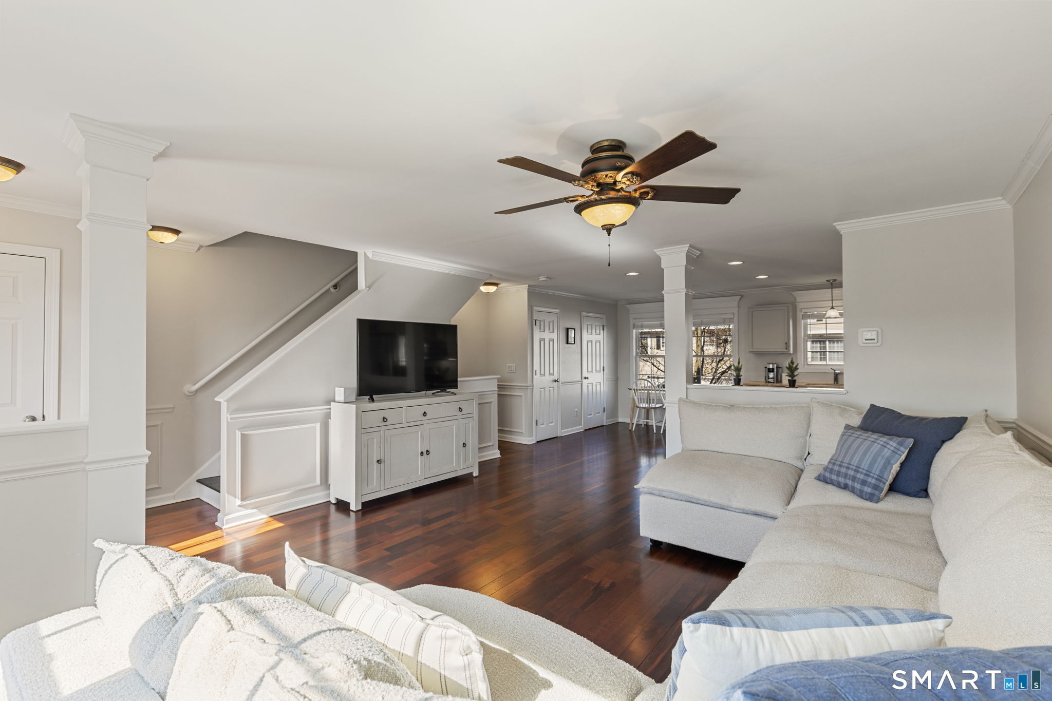 46 Donahue Lane Manchester CT 06042