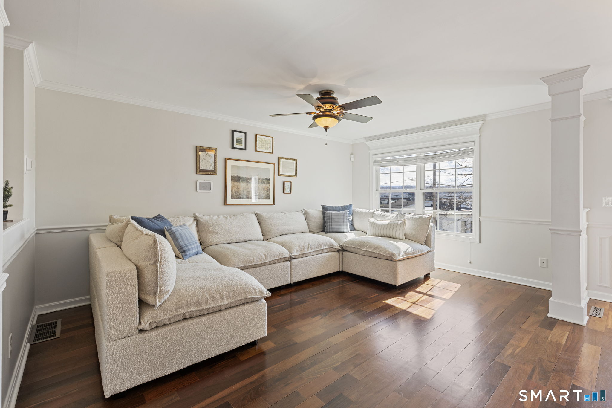 46 Donahue Lane Manchester CT 06042