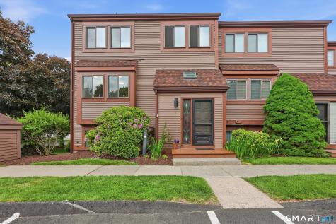 1 Wickhams Fancy Canton CT 06019