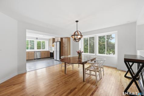 1 Wickhams Fancy Canton CT 06019