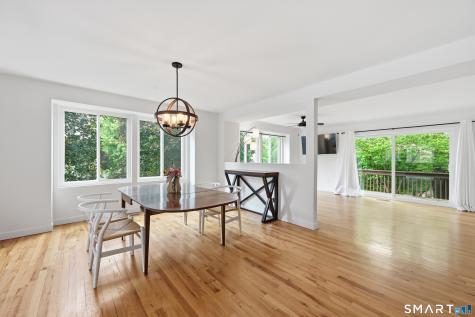 1 Wickhams Fancy Canton CT 06019