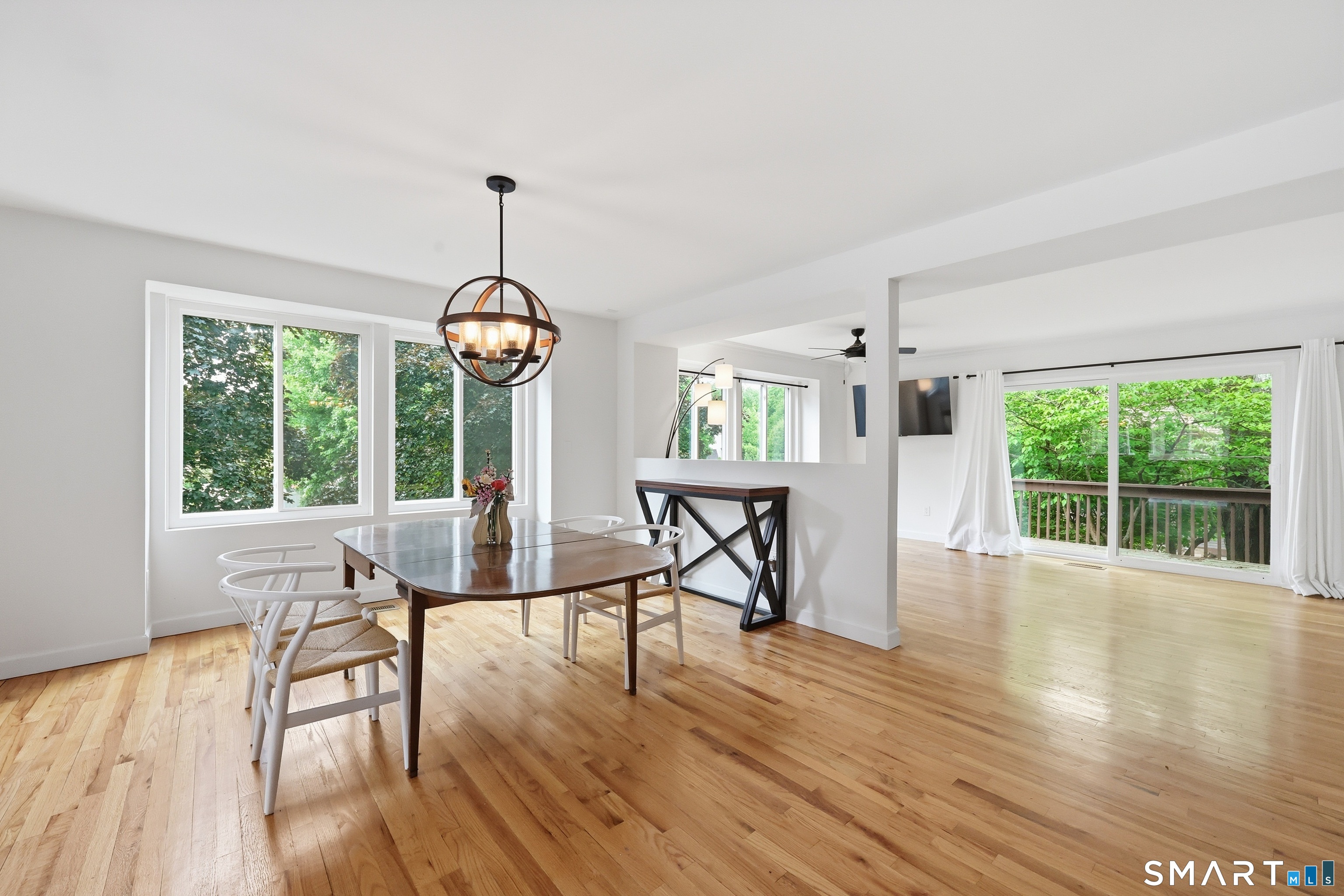 1 Wickhams Fancy Canton CT 06019
