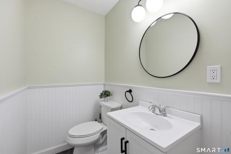 1 Wickhams Fancy Canton CT 06019