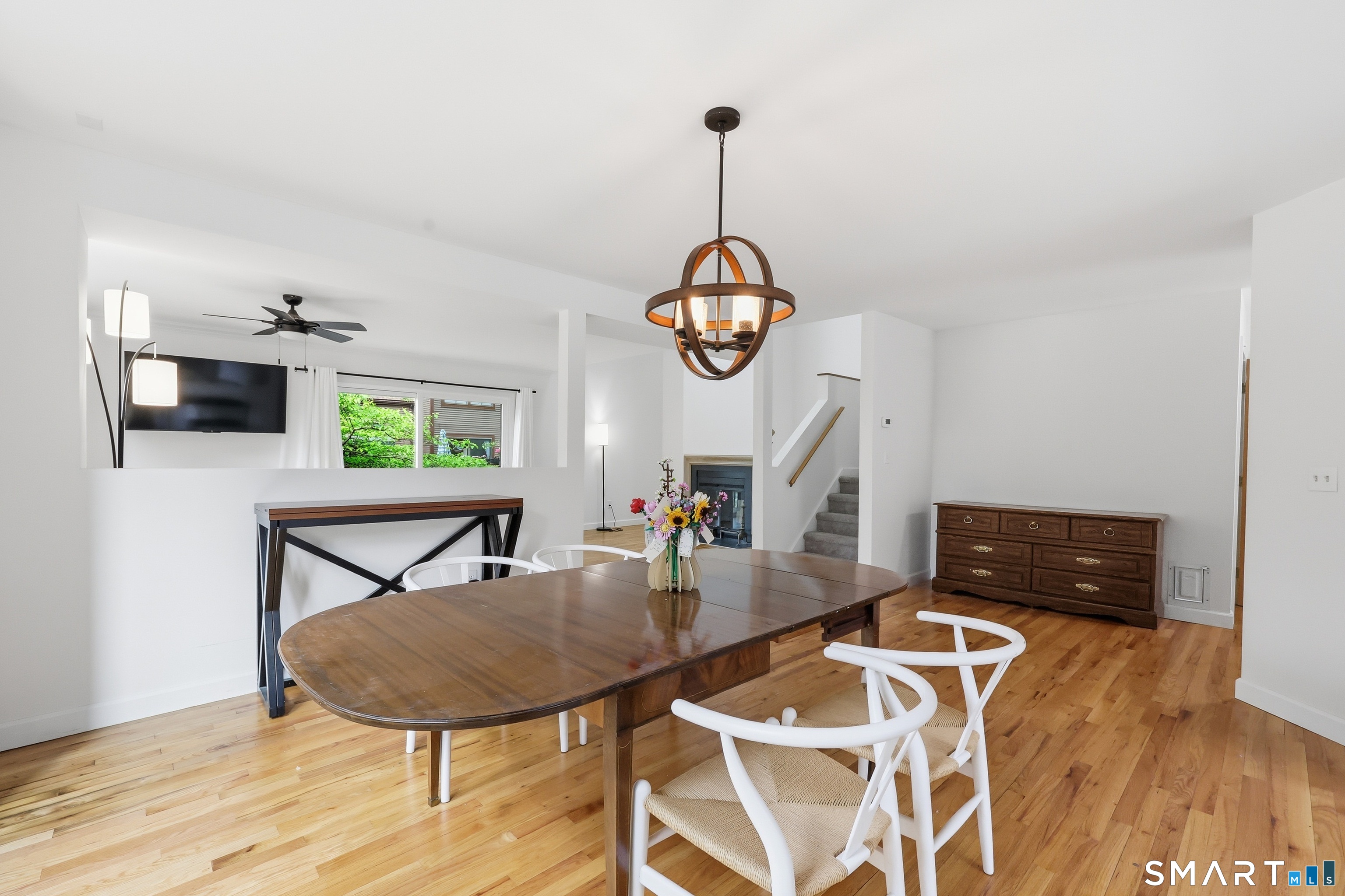 1 Wickhams Fancy Canton CT 06019