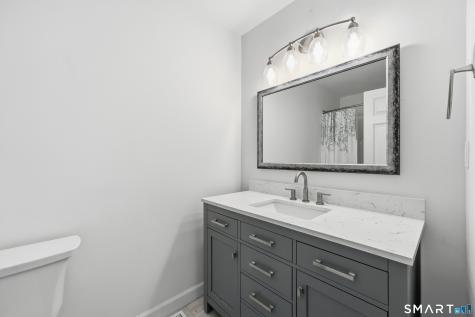 1 Wickhams Fancy Canton CT 06019