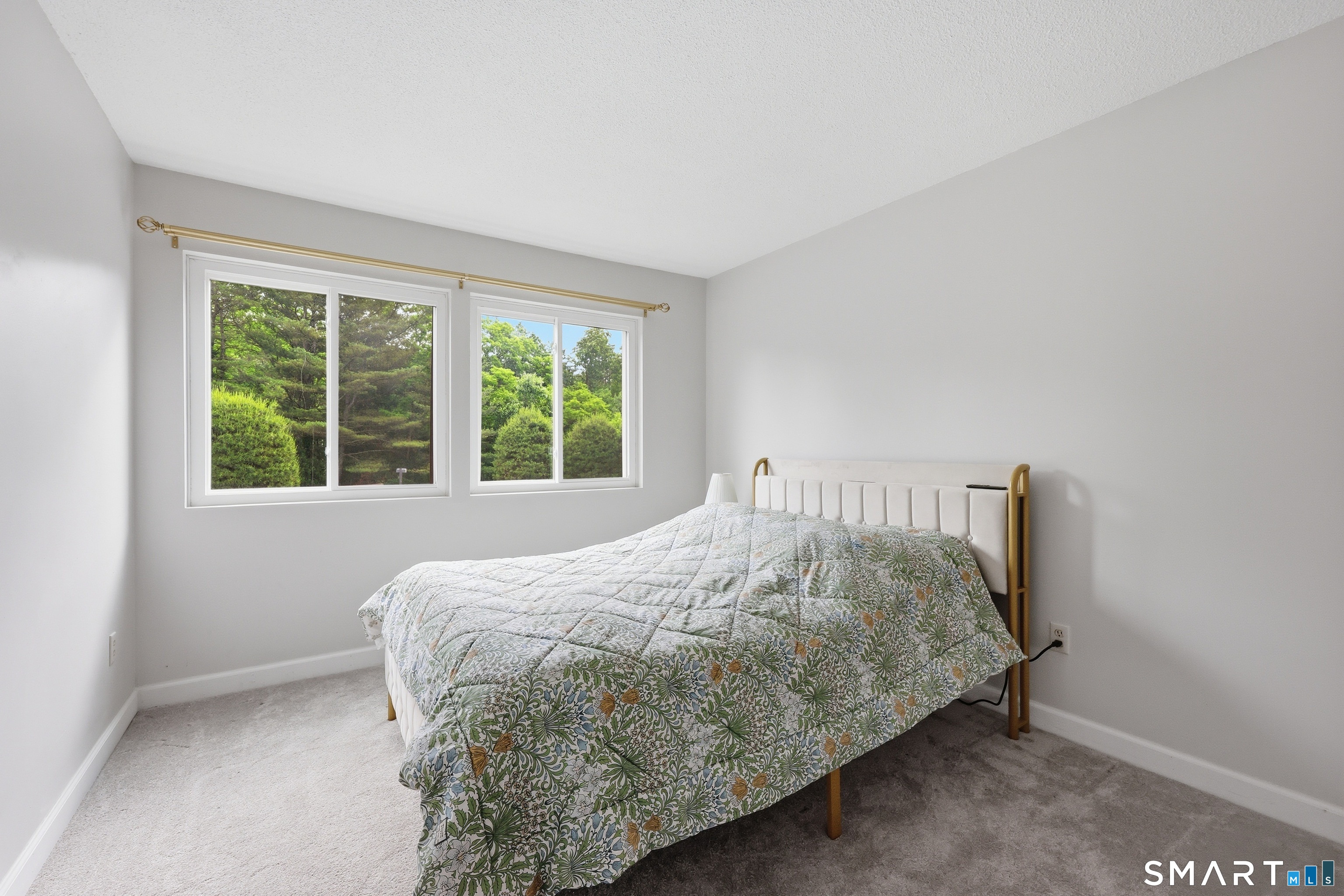 1 Wickhams Fancy Canton CT 06019