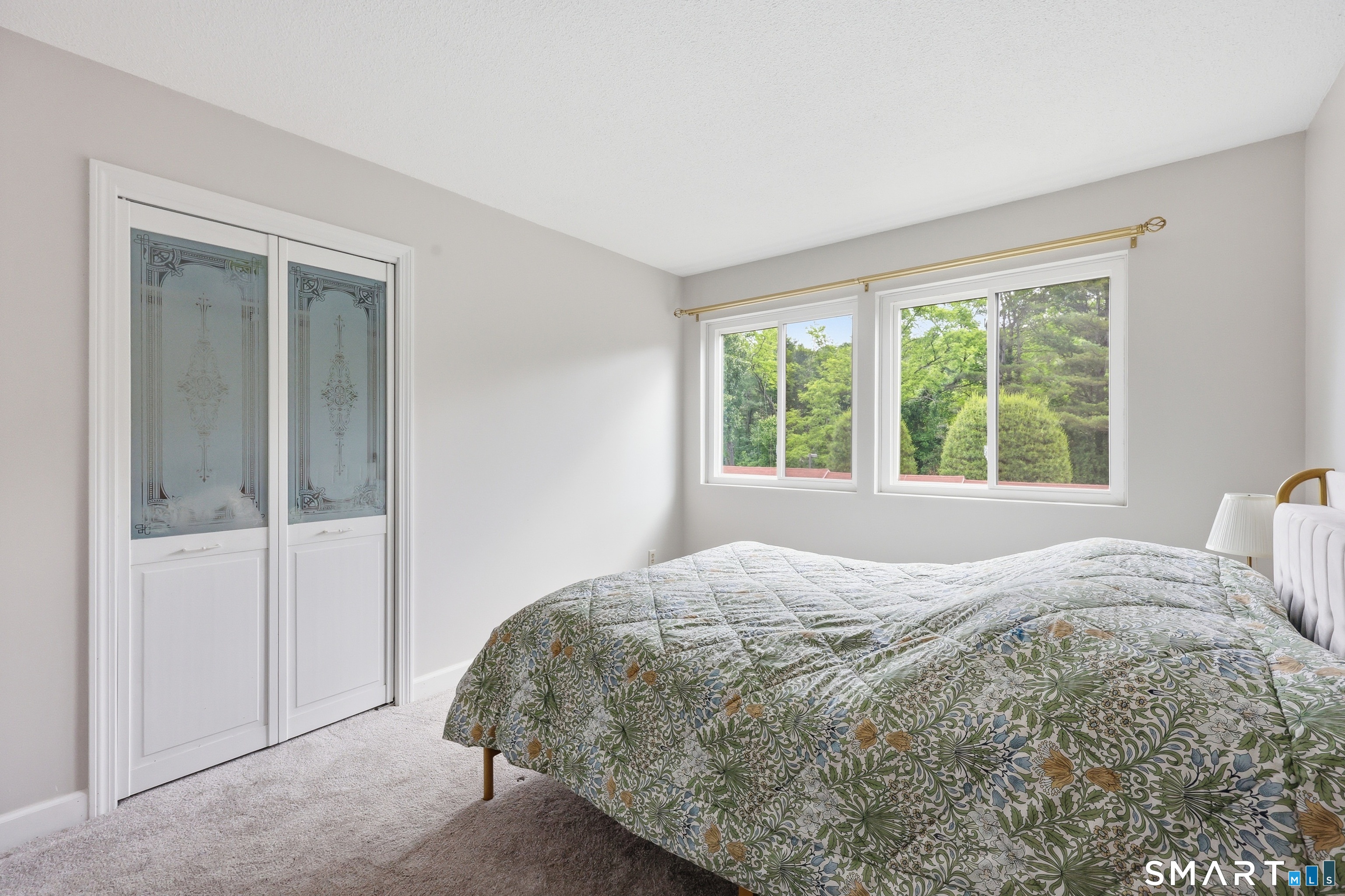 1 Wickhams Fancy Canton CT 06019