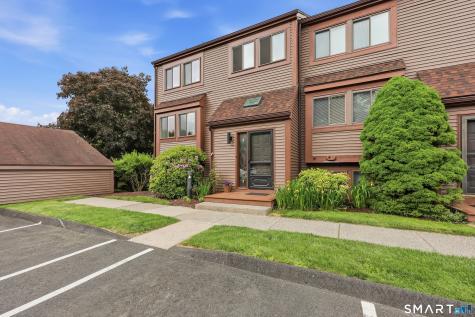 1 Wickhams Fancy Canton CT 06019