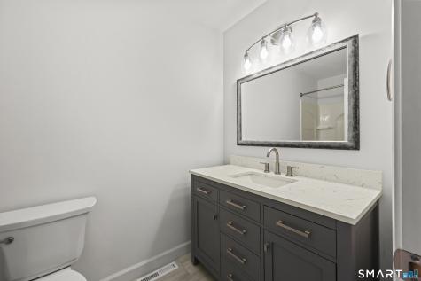 1 Wickhams Fancy Canton CT 06019