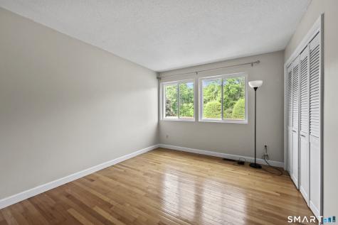 1 Wickhams Fancy Canton CT 06019