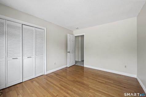 1 Wickhams Fancy Canton CT 06019
