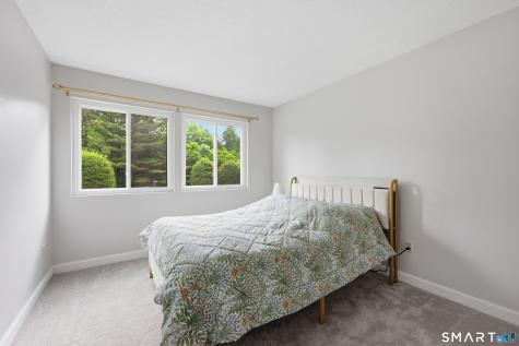 1 Wickhams Fancy Canton CT 06019