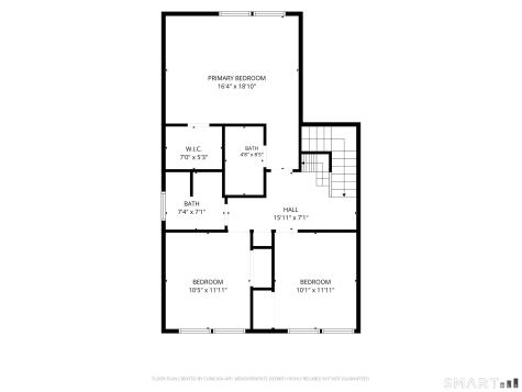 1 Wickhams Fancy Canton CT 06019
