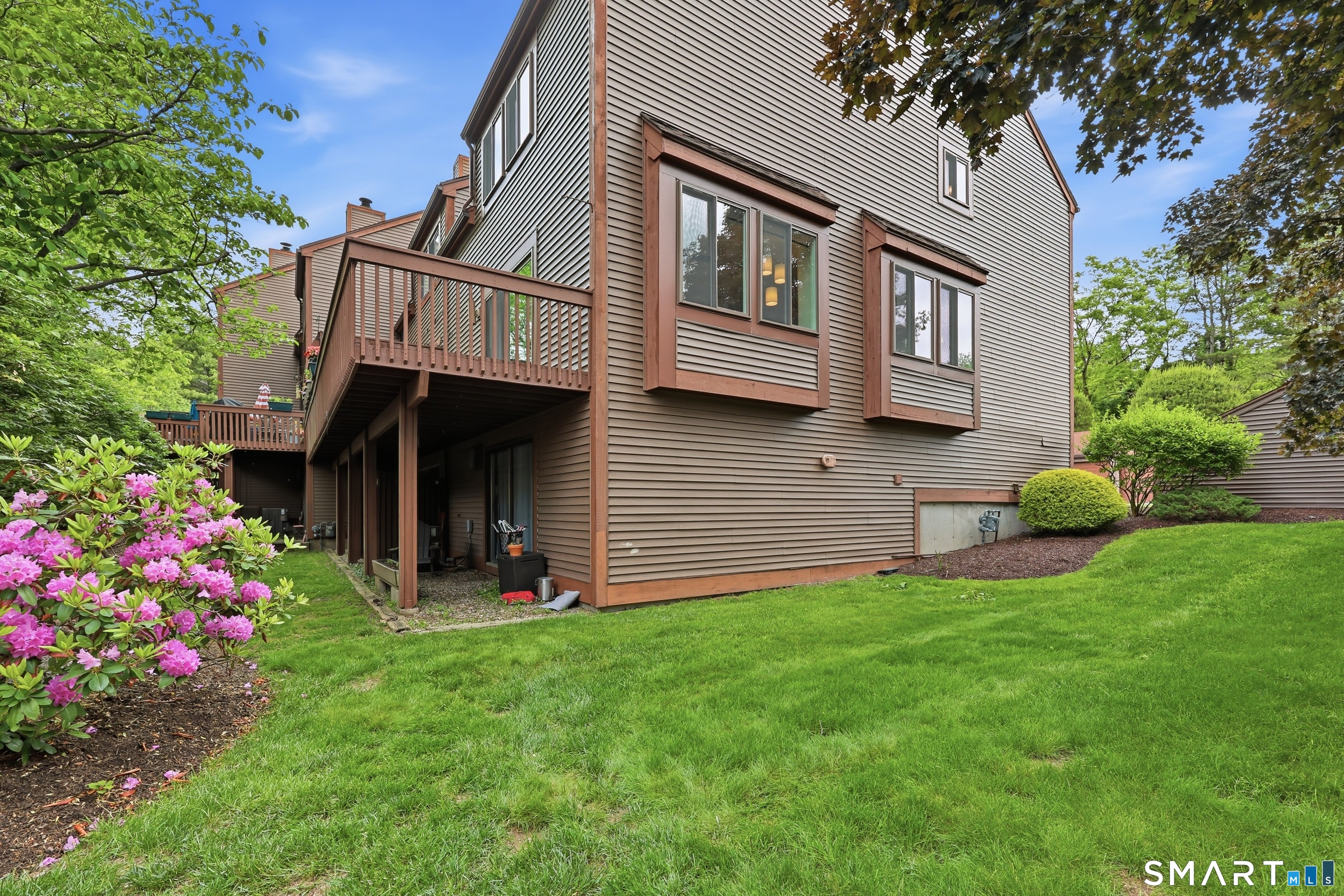1 Wickhams Fancy Canton CT 06019