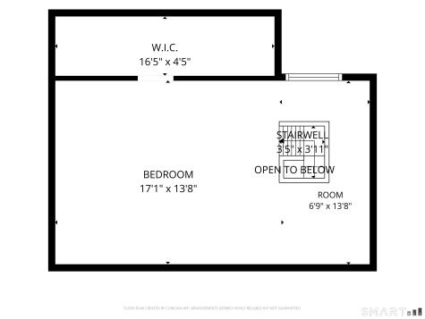 1 Wickhams Fancy Canton CT 06019