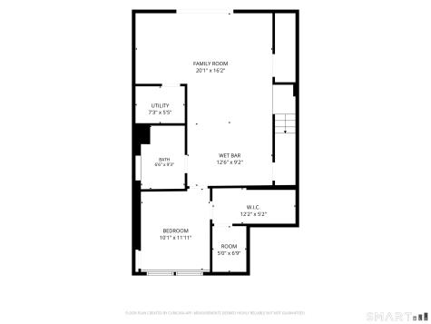 1 Wickhams Fancy Canton CT 06019