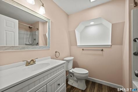 1 Wickhams Fancy Canton CT 06019
