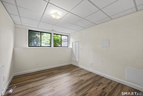 1 Wickhams Fancy Canton CT 06019