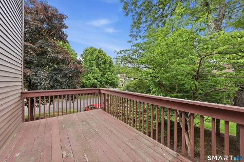 1 Wickhams Fancy Canton CT 06019
