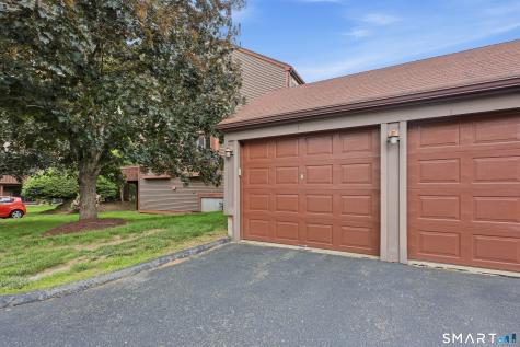 1 Wickhams Fancy Canton CT 06019