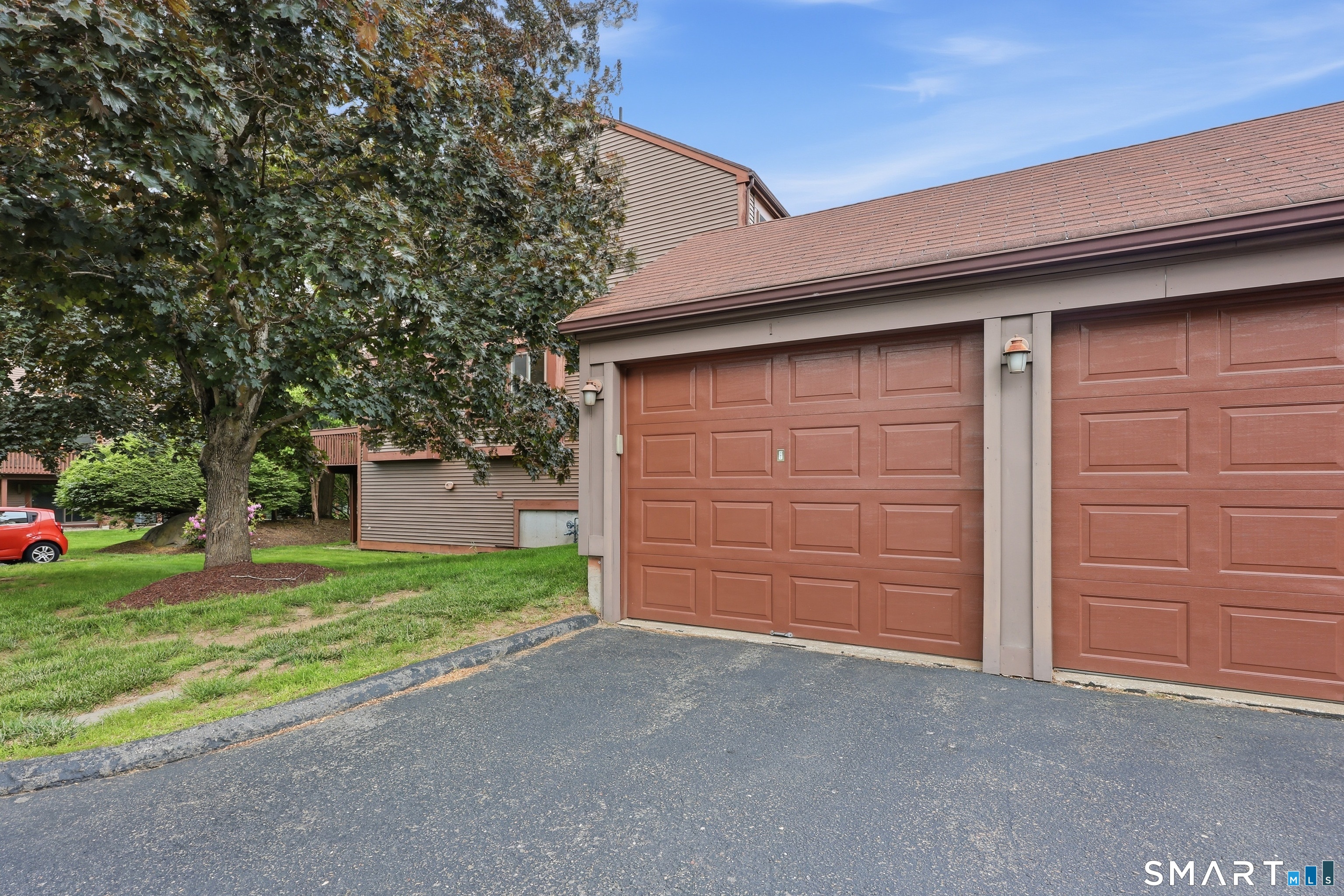 1 Wickhams Fancy Canton CT 06019