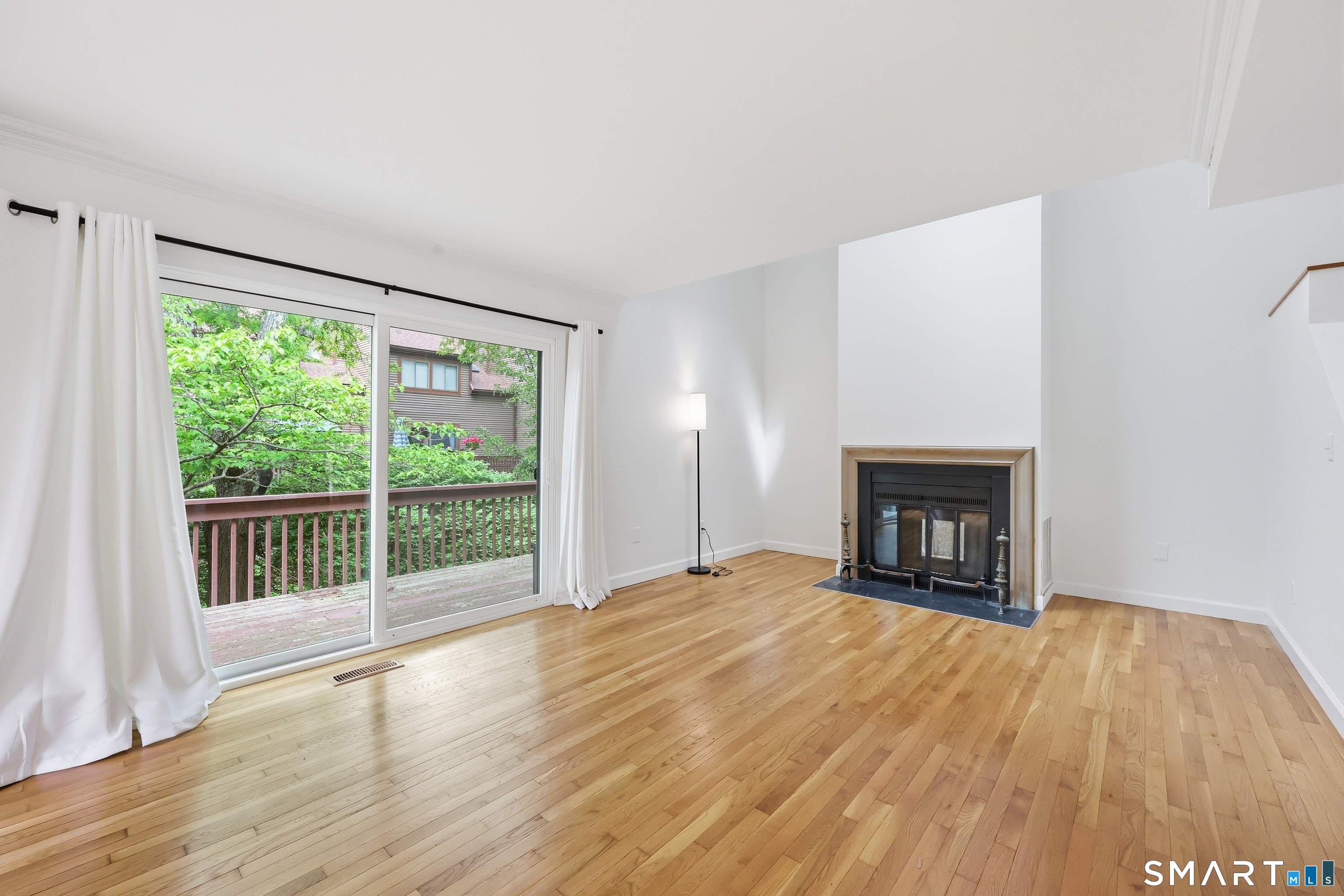 1 Wickhams Fancy Canton CT 06019