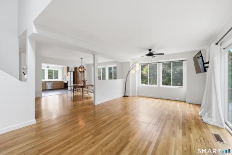 1 Wickhams Fancy Canton CT 06019